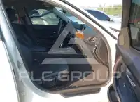 2015 BMW 320 фото