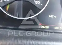 2015 BMW 320 фото