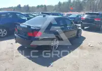 2015 BMW 320 photo