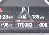 2015 BMW 320 фото
