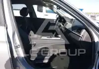 2015 BMW 320 фото