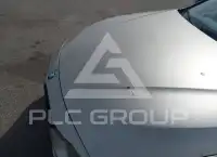 2015 BMW 320 фото