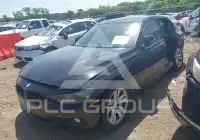 2015 BMW 320 photo
