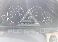 2015 BMW 320 photo