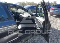 2015 BMW 320 photo