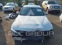 2015 BMW 320 фото