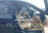 2015 BMW 320 фото
