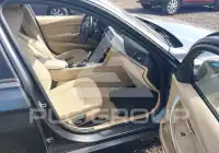 2015 BMW 320 фото