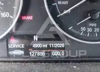 2015 BMW 320 фото
