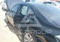 2015 BMW 320 photo