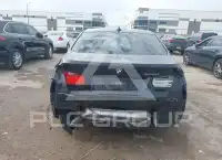 2015 BMW 320 photo