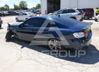 2015 BMW 435 фото