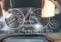 2015 BMW 435 фото