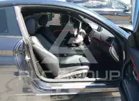 2015 BMW 435 фото