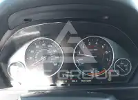 2015 BMW 435 фото