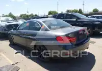 2015 BMW 435 фото