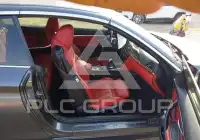 2015 BMW 435 photo