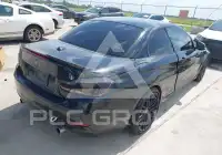 2015 BMW 435 фото