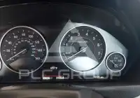 2015 BMW 435 photo