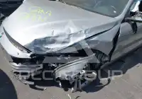 2015 BMW 435 photo