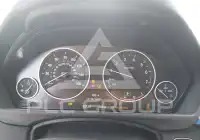 2015 BMW 435 фото