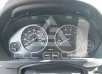 2015 BMW 435 фото