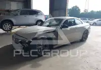 2015 BMW 435 photo