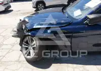 2015 BMW 435 фото
