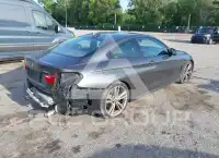 2015 BMW 435 фото