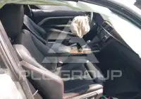 2015 BMW 435 photo