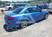 2015 BMW 435 фото
