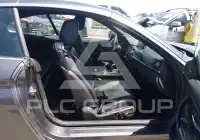 2015 BMW 435 фото