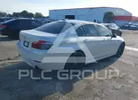 2015 BMW 535 photo