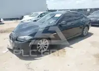 2015 BMW 535 фото