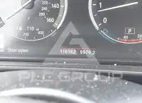 2015 BMW 535 фото