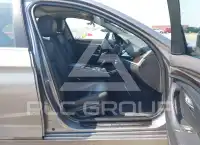 2015 BMW 535 фото