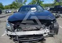 2015 BMW 535 фото