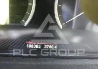 2015 BMW 535 фото