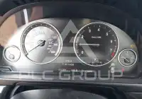 2015 BMW 535 фото