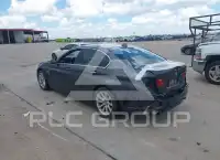 2015 BMW 535 фото