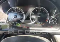2015 BMW 535 фото