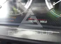 2015 BMW 535 фото