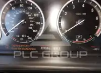 2015 BMW 535 фото