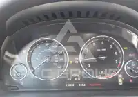 2015 BMW 535 фото
