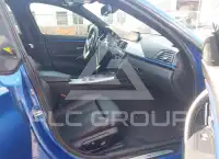 2015 BMW 428 фото