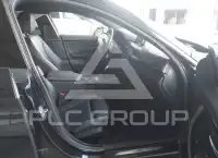 2015 BMW 428 фото