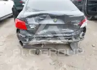 2015 BMW 428 photo