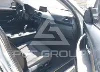 2015 BMW 428 фото