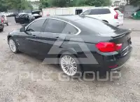 2015 BMW 428 фото