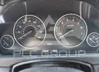 2015 BMW 428 photo